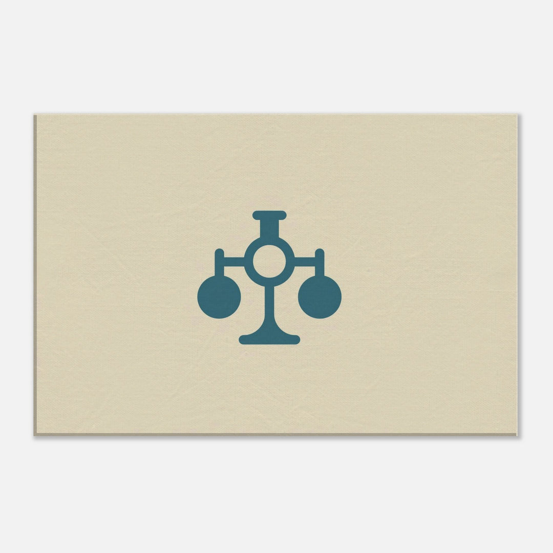 7beb7e9e-22ac-45f6-870d-ea5ebb0475c2