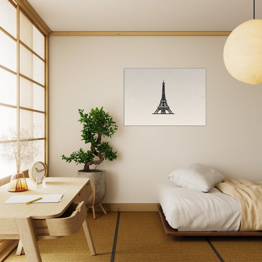 7beda038-6563-43a6-a036-d4d76b20b080