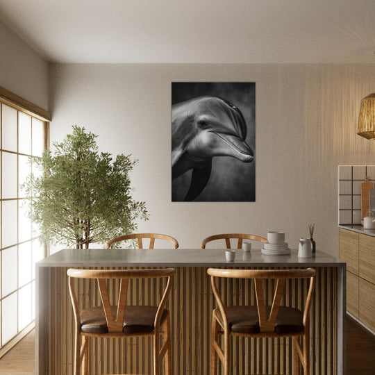 7bedd493-d953-4026-bac7-251225815675