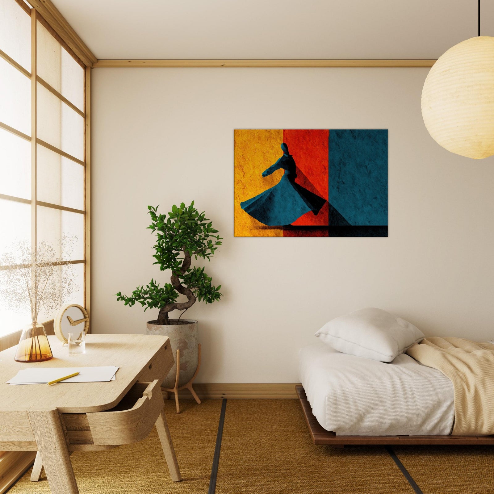 7bee0003-9056-43e6-bb9d-4a386c6f1494