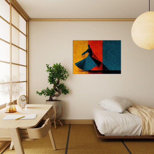 7bee0003-9056-43e6-bb9d-4a386c6f1494