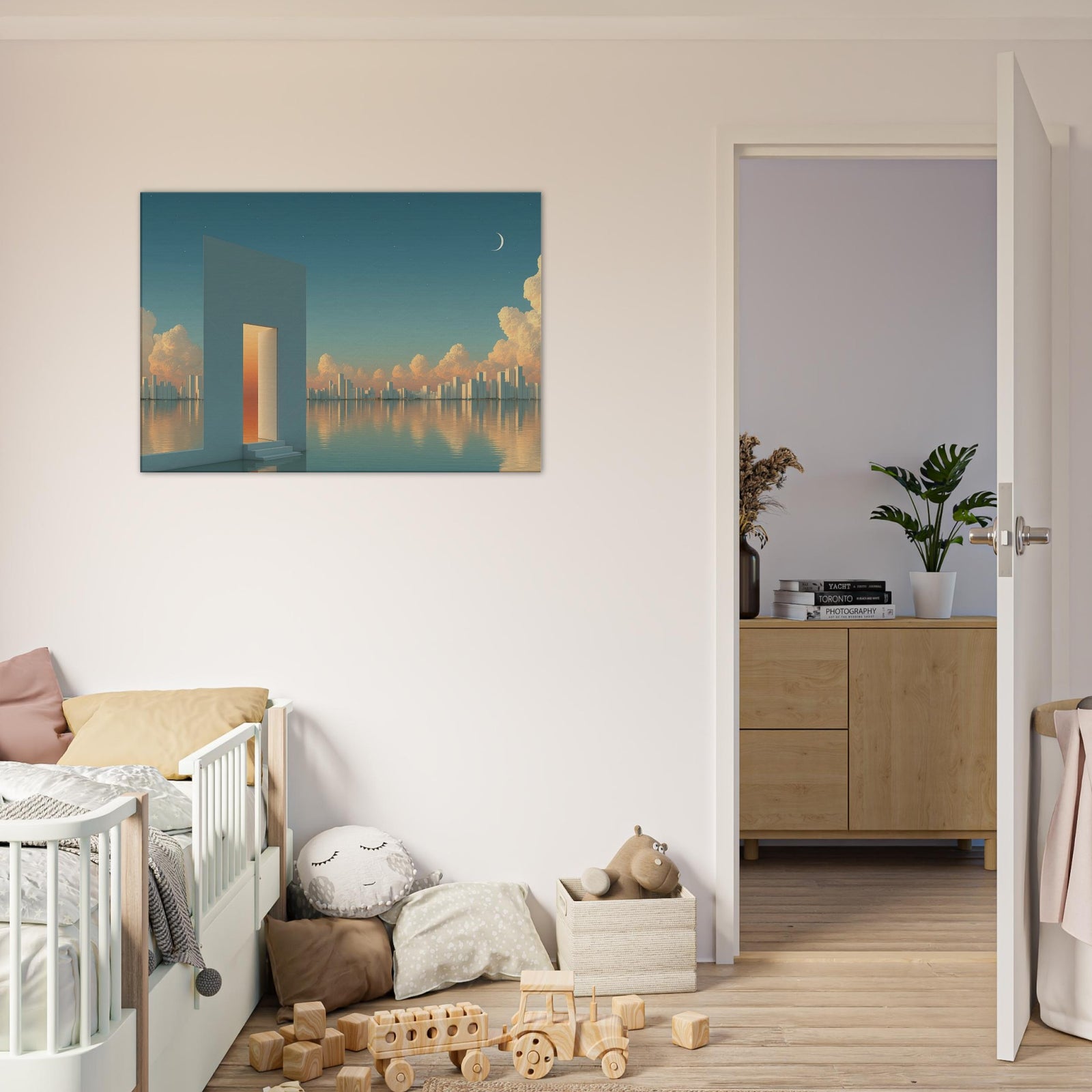 7beeda76-120d-4c68-8baf-7093185a9ae4