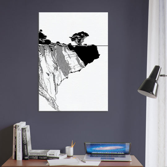 7bef09df-4940-45f5-80b8-f87b22670df3