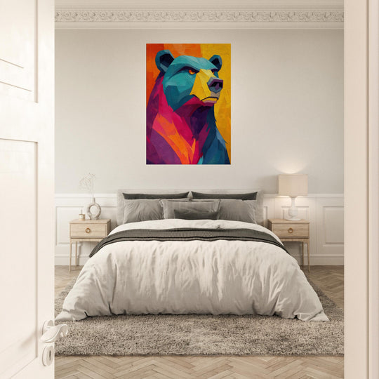 7bf01a2c-b601-4dc5-aaa2-e3e7596f179a