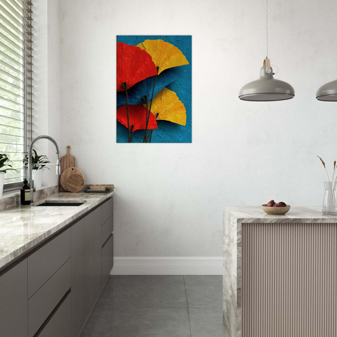 7bf01ca9-86ba-4377-a945-94cb90b9ff33