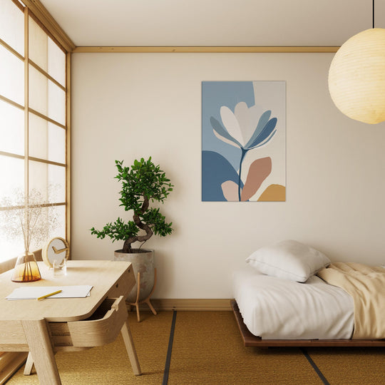 7bf1b3fb-0bf4-411e-a74a-6ad9b90f6d1b