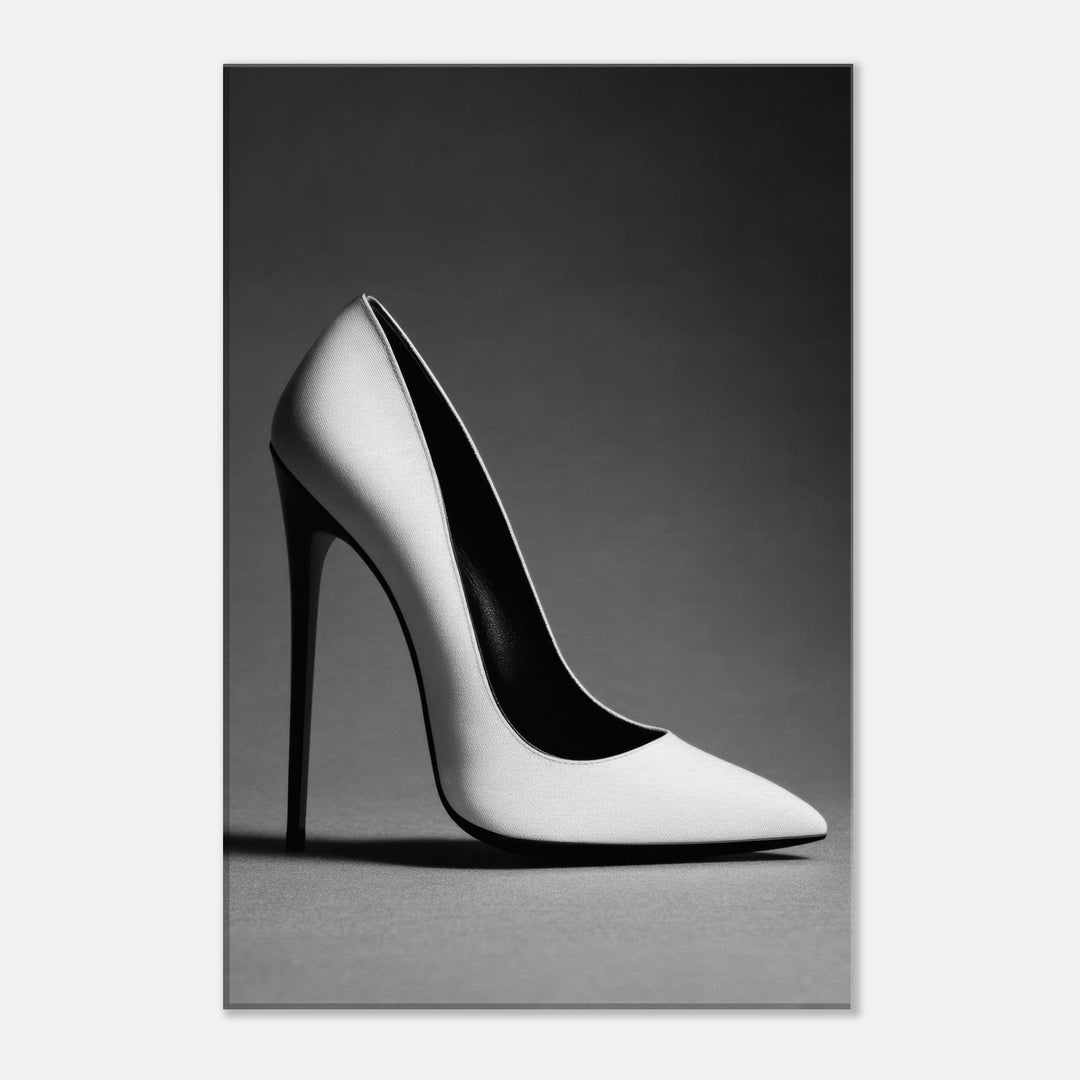 7bf2f24b-5aae-450f-a517-6710f5f7d22f