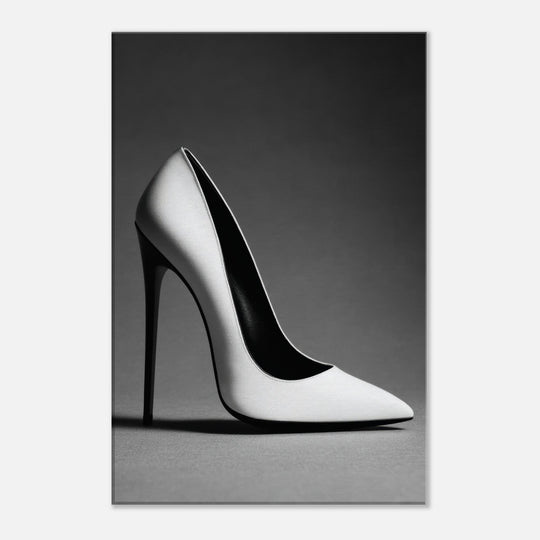 7bf2f24b-5aae-450f-a517-6710f5f7d22f