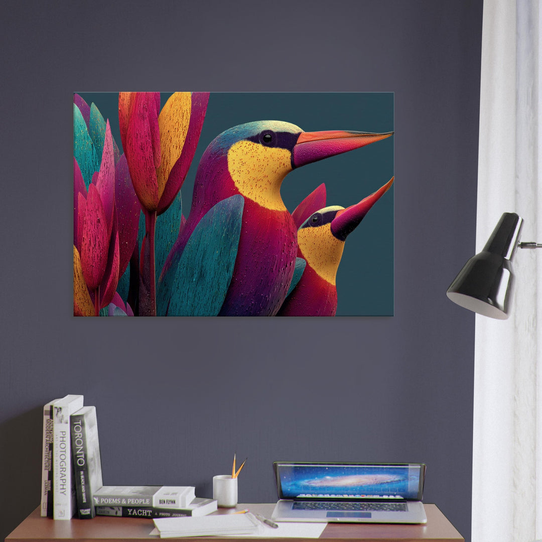 7bf362d4-727e-424e-8728-39edc14e8d85