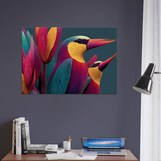 7bf362d4-727e-424e-8728-39edc14e8d85