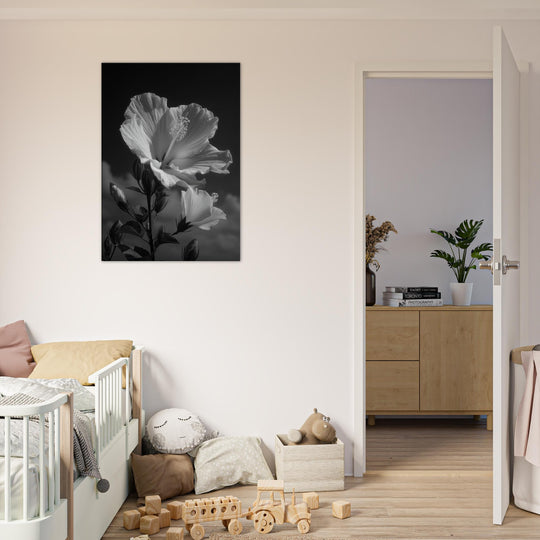 7bf3d1d0-e57e-4327-b1af-e679fddc716a