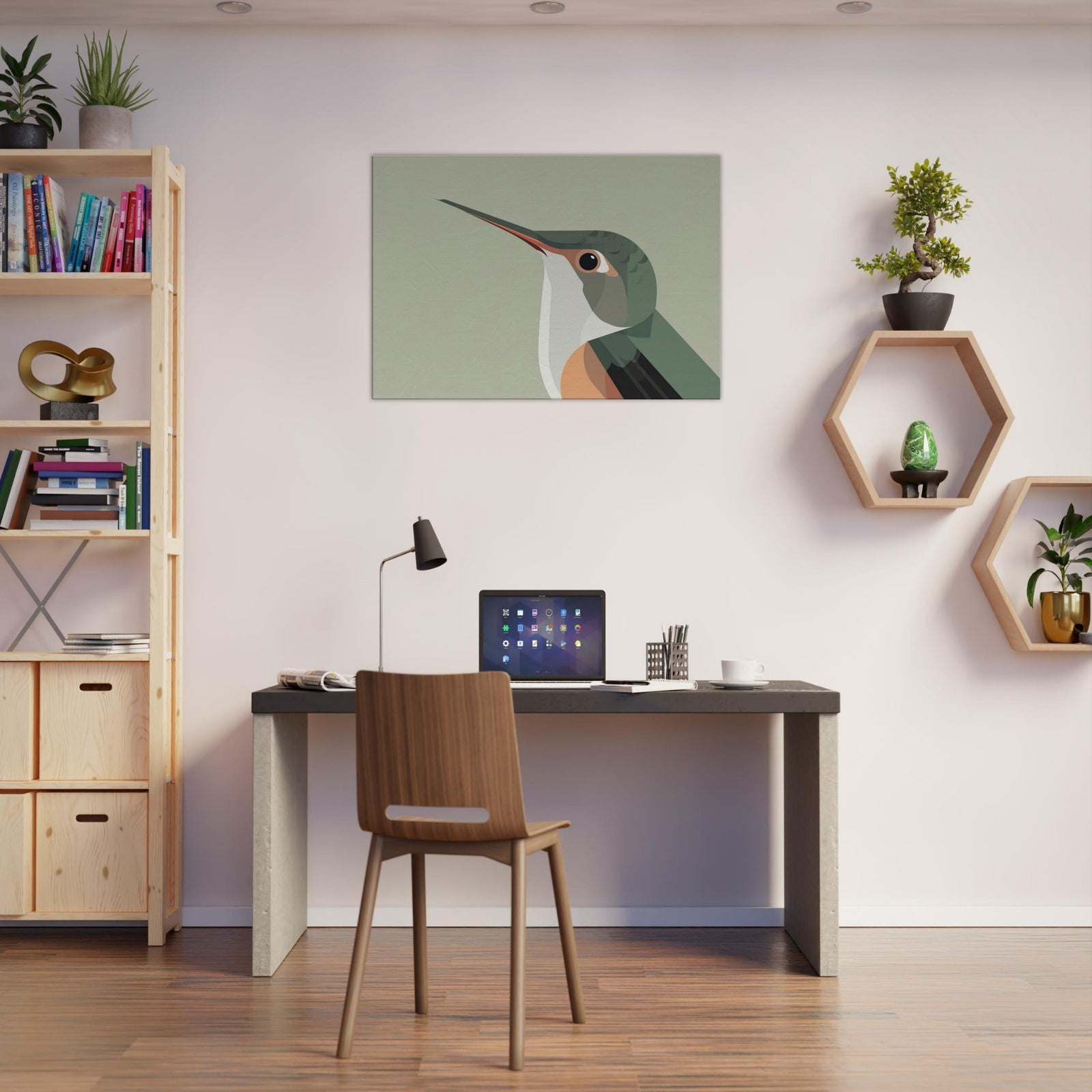 7bf5c4e9-533e-4c55-814c-debc94b4a4da