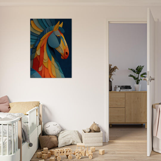 7bf78fa9-330f-484e-acdd-88f61cb0c3ce