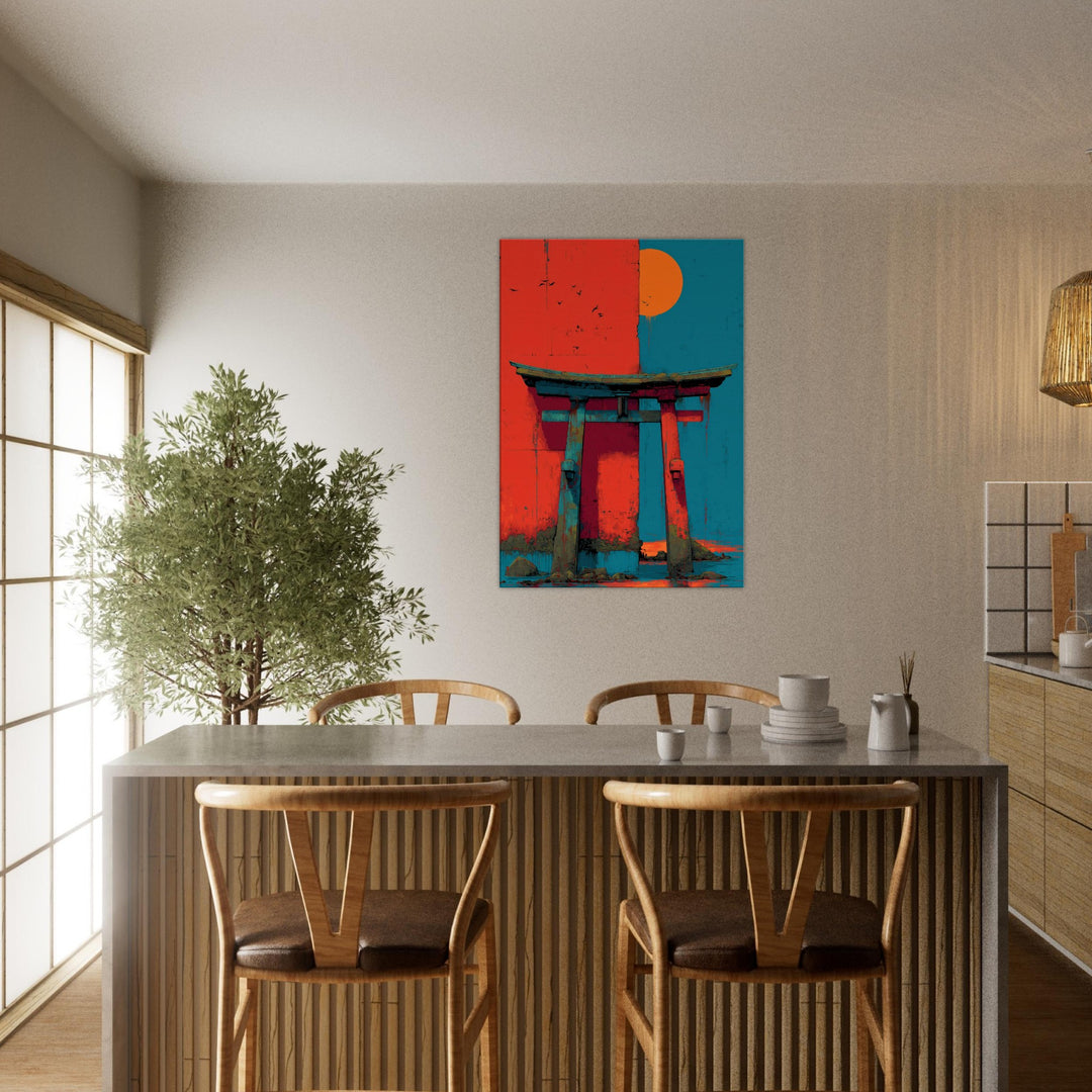 7bf7976b-8b4b-451f-bf63-edbbc5d57032