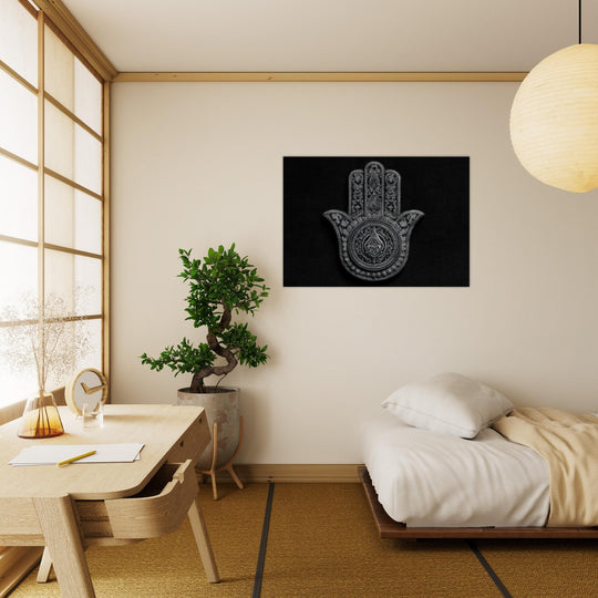 7bf7c7ba-728c-413a-bfe0-ba52aad215aa