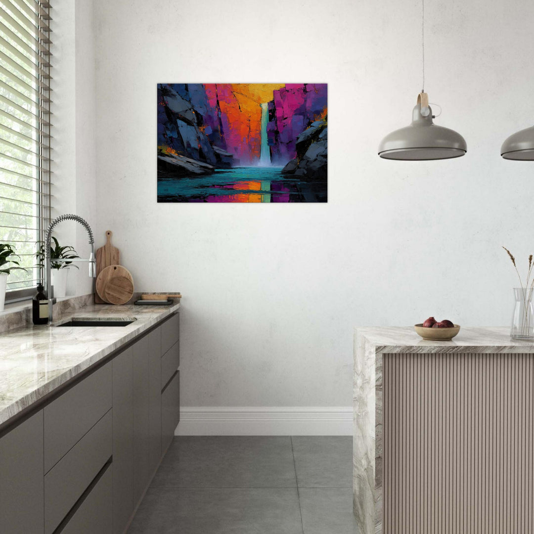 7bf96723-def1-4aff-87d1-855dd0dad0b2