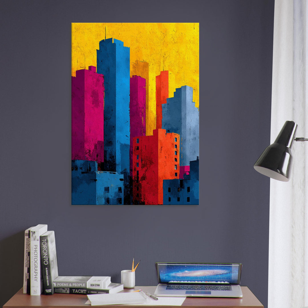 7bf97d34-ba16-4819-912b-9cf6ae522632