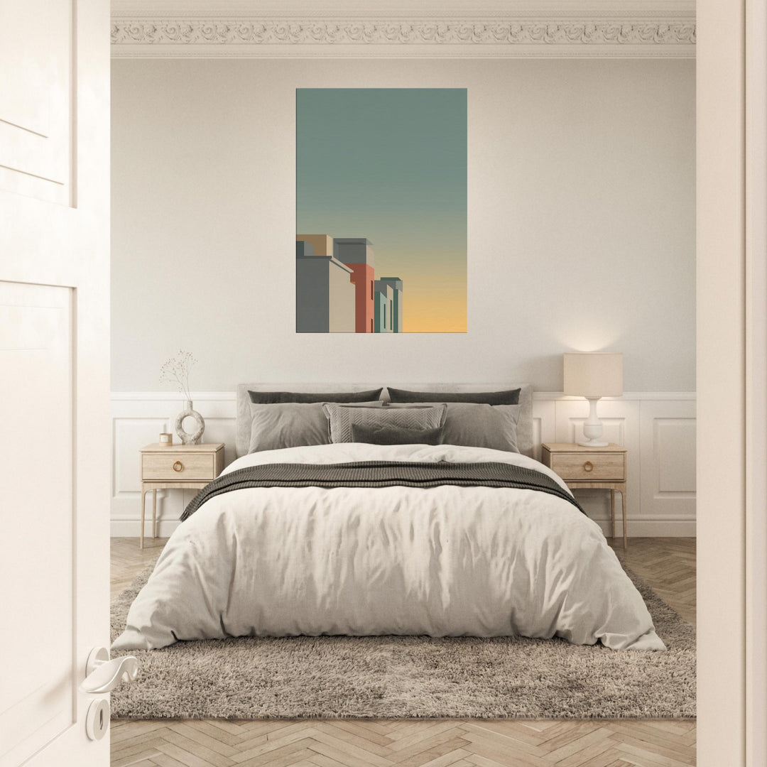 7bfaf274-8a65-4815-b293-2446e786473a