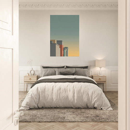 7bfaf274-8a65-4815-b293-2446e786473a