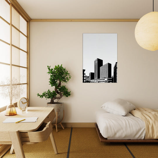 7bfb204d-5d18-4504-9fa3-26fd15915bc0