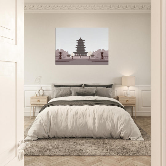 7bfb3279-ed8a-4262-a0ae-74b1779eb15d