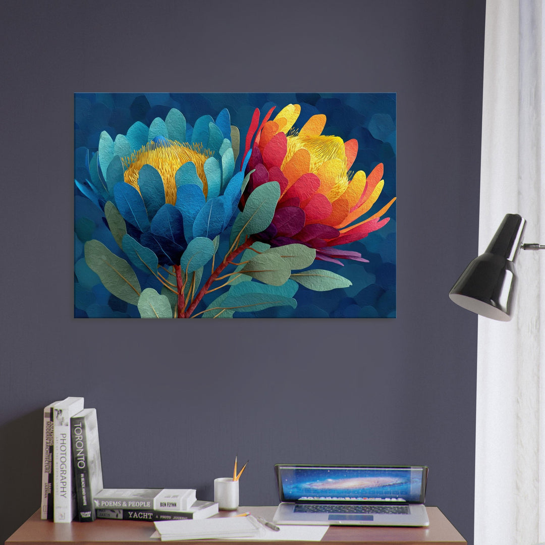 7bfbbcb8-fb07-4906-878e-e9030b274ffe