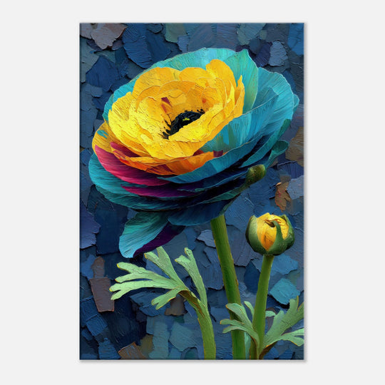 7bfc58ec-971e-4533-82ed-54a3bafc341d