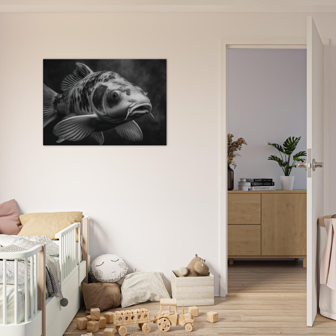 7bfdc957-5b22-43cf-842a-0b077c4d83eb