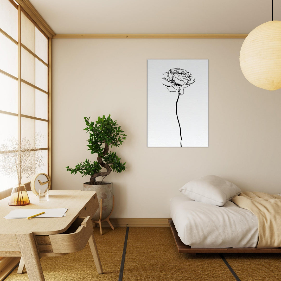 7c017bd5-934e-402a-8467-8df162142a76