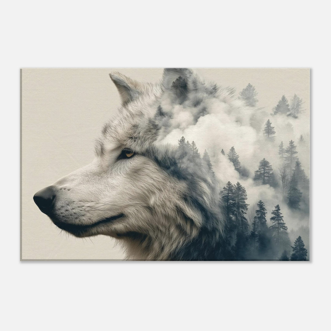 7c01fe33-22da-4981-bbd0-1f11539158c2