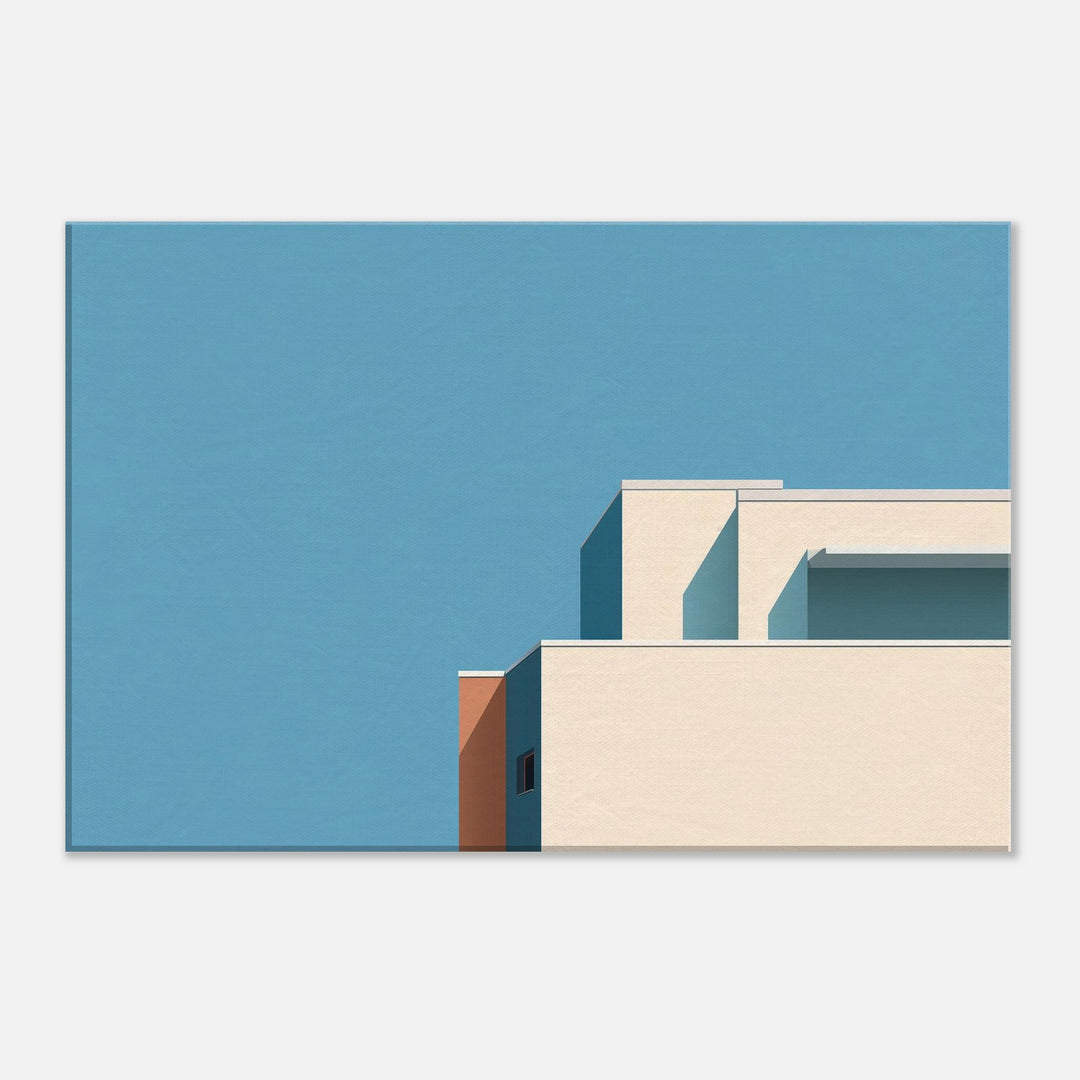 7c023c20-0c98-4d08-8df6-57d03be3ff74