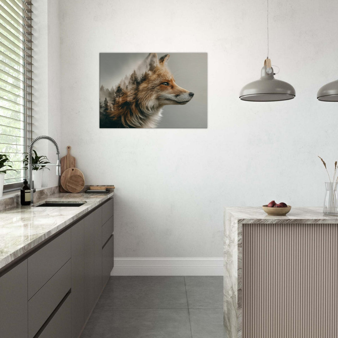 7c031678-1ff1-4ab0-83f9-5144b9028e21