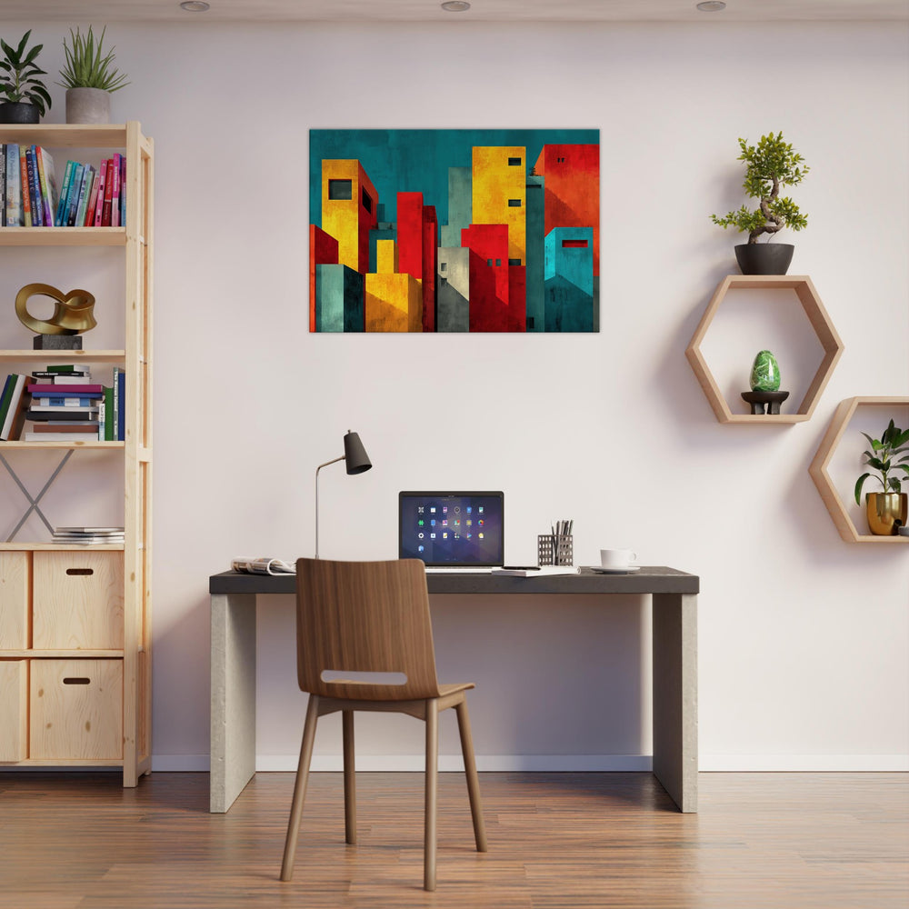 7c04ac7b-3d21-4295-8675-41d06831ab2e