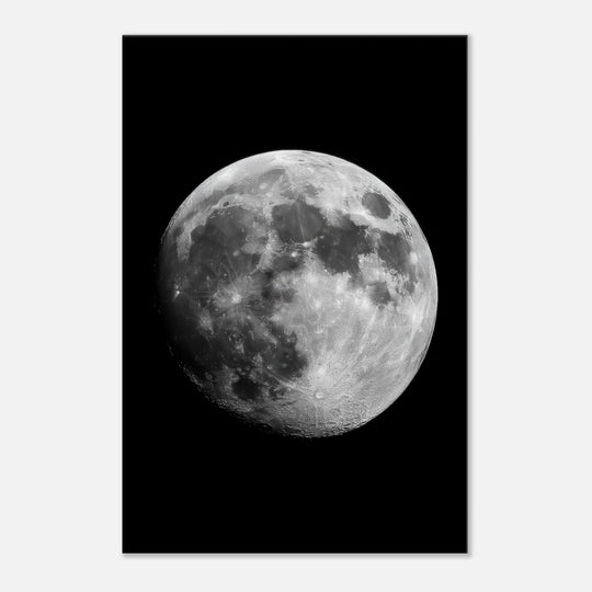 7c05571c-4abe-44c8-8695-d4659d98df34