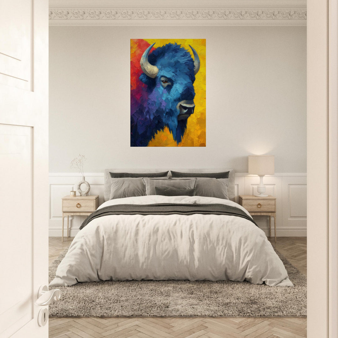 7c0573a5-a748-48b7-a866-88514f868c27