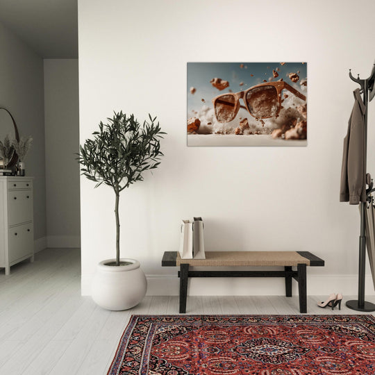 7c070f72-7879-4c9b-b6d9-617fc121fae9