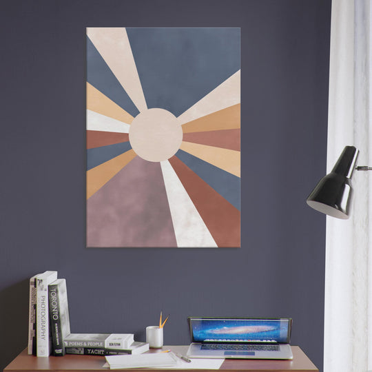 7c0ad4d1-c5a0-4c8f-8755-295780a82822