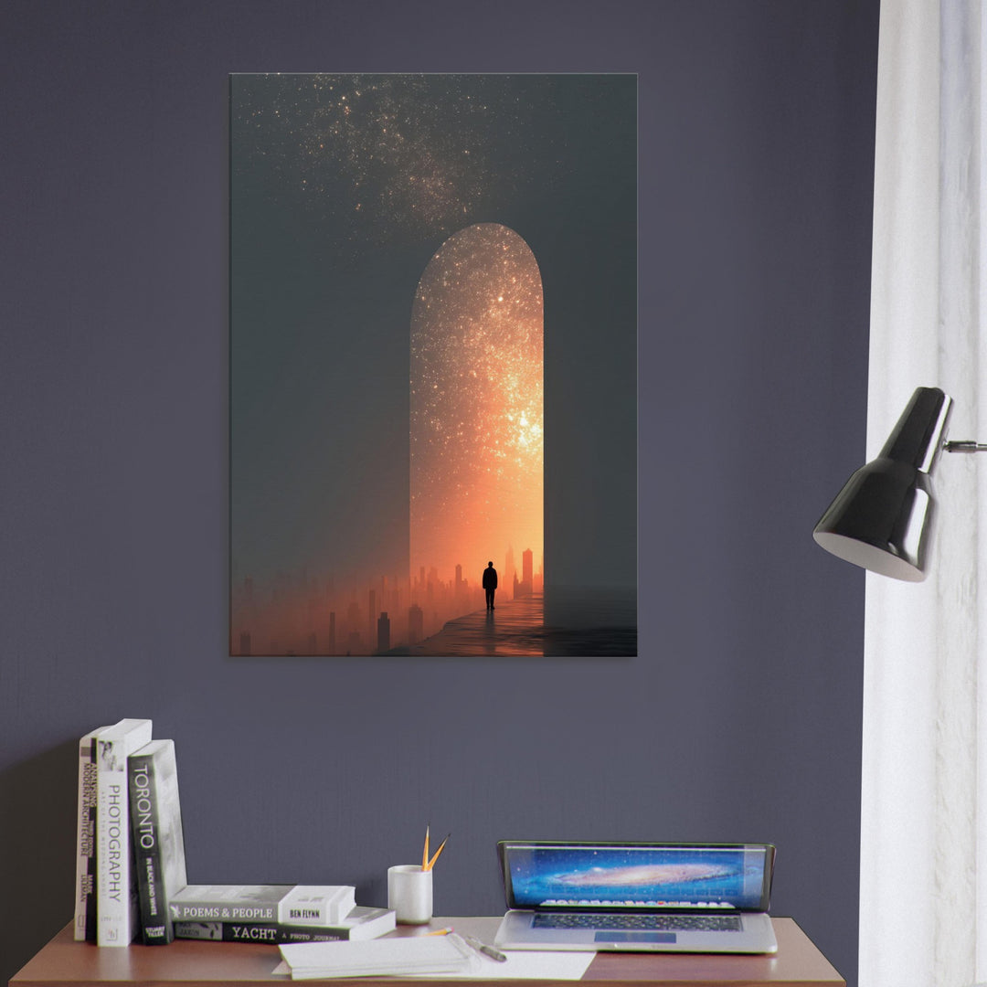 7c0b3832-9cf6-499e-8bc0-32b0910044fd