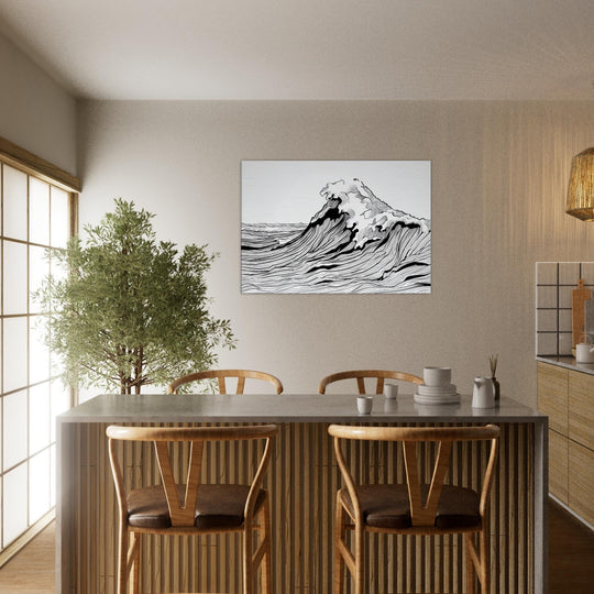 7c0cbe04-2e45-49e0-8fa6-b15127cc69bd