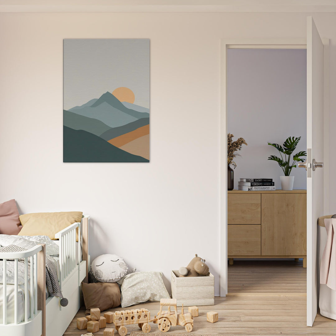 7c0ffc08-4e5f-414f-b675-71a7889d783b