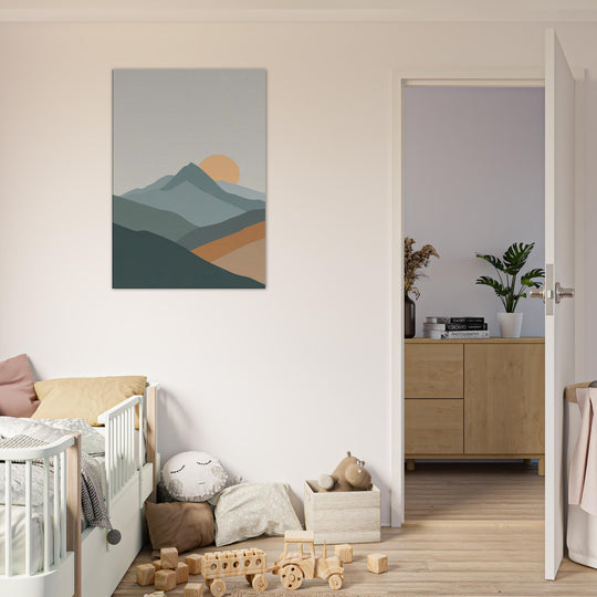 7c0ffc08-4e5f-414f-b675-71a7889d783b