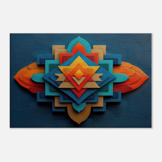 7c114df3-de2b-43d7-8fb5-afdbce5a55f6