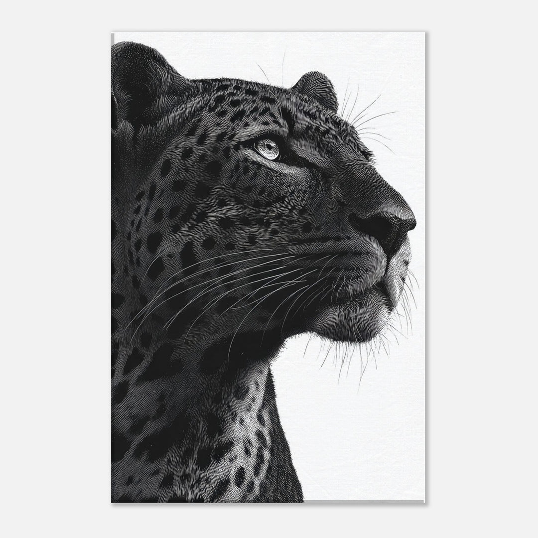 7c134183-618c-489a-be16-70bf73f69166