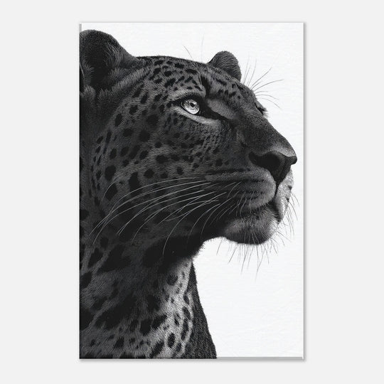 7c134183-618c-489a-be16-70bf73f69166