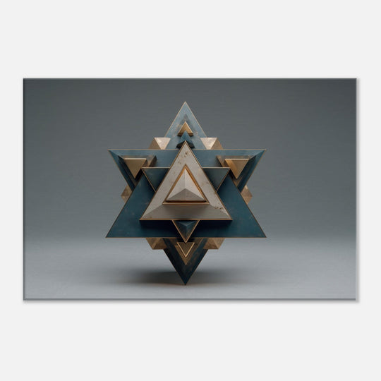 7c13633a-04d3-47d3-9ad9-16457521b52c