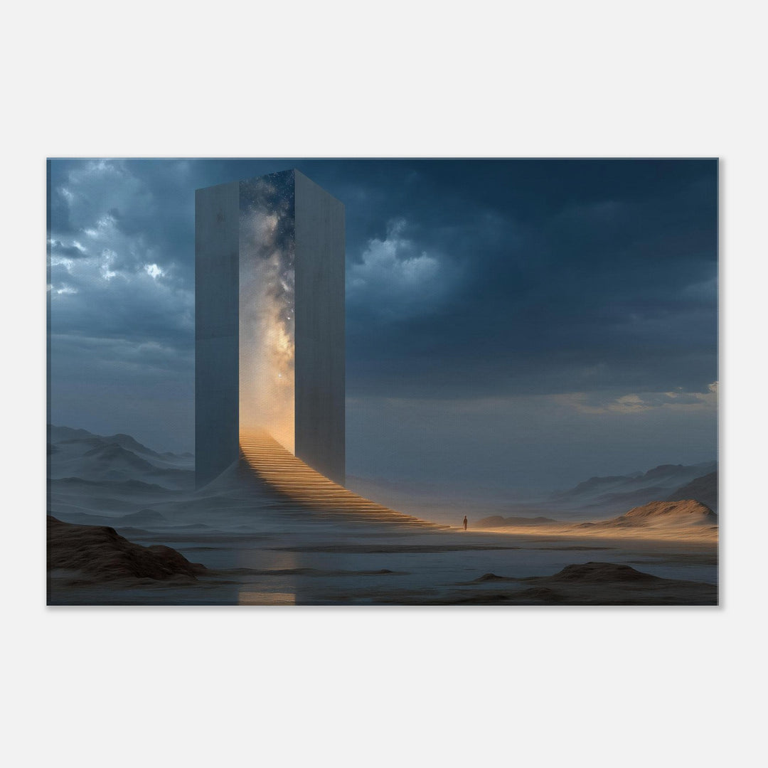 7c14d72c-04cf-44ec-87b8-40e94397ce30