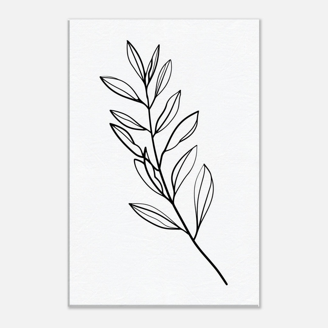 7c14f7f9-810e-4c05-b9aa-636bc2d6af0a