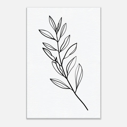 7c14f7f9-810e-4c05-b9aa-636bc2d6af0a