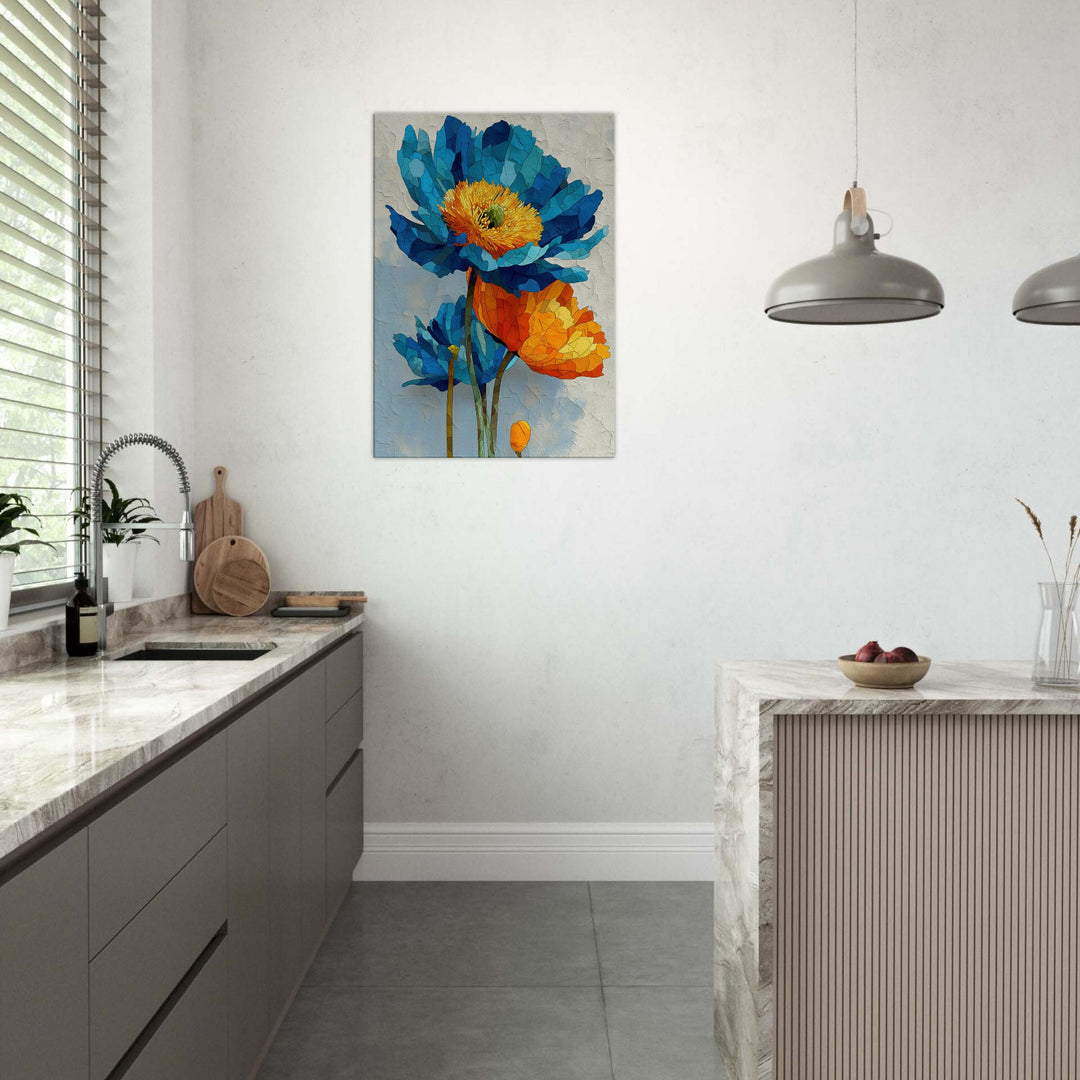 7c155cc6-3992-4e70-bd3c-f7495e229b34