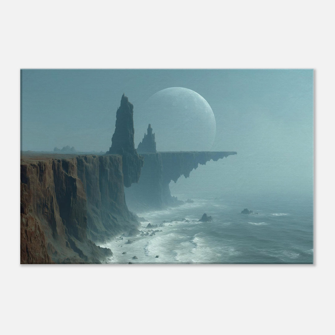 7c1728af-0b9f-43de-8045-a41412f987f2